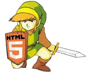 HTML5 with pure CSS.  Web design by Clint Richard White!